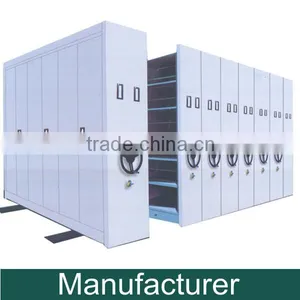 Office Filing Storage Metal Junction Box thumbnail-1