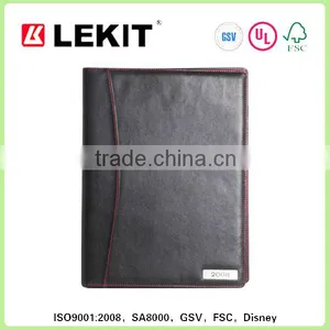 A4 Tear off Notepad thumbnail-1