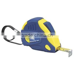 Made in China Stainless Steel Tape Measure thumbnail-1