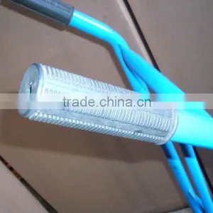 High Quality Factory Supplier Wheel Barrows thumbnail-5