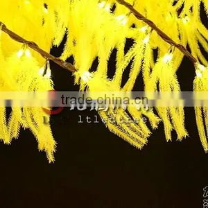 Artificial Led Big Light Trees thumbnail-3