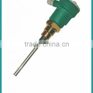 SGM LEKTRA Instruments for Measurement and Control thumbnail-1