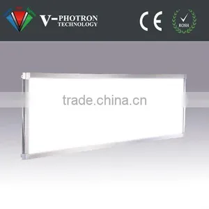 1200*300mm Panel Led Indicator Lamp thumbnail-1