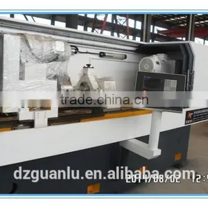 GOOD PRICE,HIGH QUALITY DEEP DRILL MACHINE,DEEP DRILLING MACHINE thumbnail-2