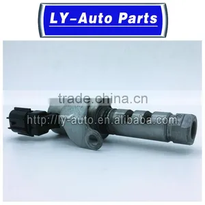Engine Variable Timing Solenoid Oil Control Valve For 98-05 Lexus 3.0L 2JZGE OEM 15330-46010 thumbnail-3