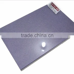 High Glossy Furniture Board thumbnail-1
