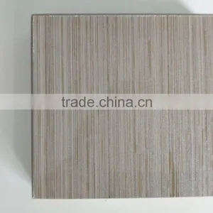 Wood Grain Color uv Mdf Board for Kitchens ST-T9001 thumbnail-3