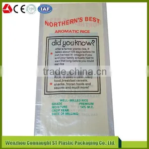 White Empty pp Sugar Bag 50kg/25kg Price,sugar Packing Bag,pp Woven Sugar Bag thumbnail-6