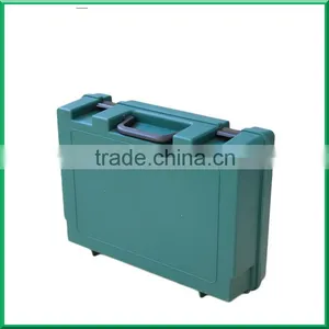 Durable Crazy Selling Custom Basic First-Aid Kit thumbnail-4