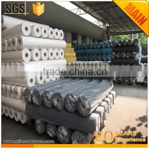 China Supplier Wholesale Non Woven Taschen thumbnail-5