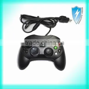 Hot Sale for Bulk Xbox Controller thumbnail-1
