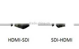 Buy HDMI TO 3G-SDI Converter Direct From China Manufacturer thumbnail-6