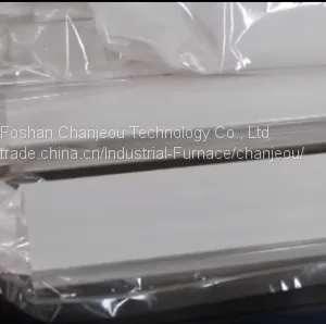 Wood Grain Transfer Machine thumbnail-2