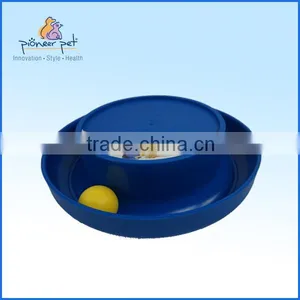 Cat Toys , Cat Interactive Toys thumbnail-1