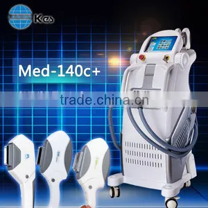 Permanent Hair Removal Best Pain-free Ipl Newest Hair Products thumbnail-1