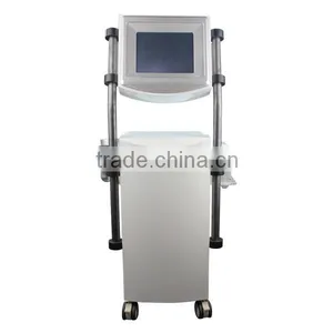 2015 Ultrasonic Liposuction Cavitation Machine for Sale Ultrasound Fat Reduction Machine thumbnail-3