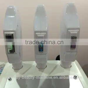 Best Quality Laser Hair Removal Machine IPL Laser Skin Rejuvenation IPL Machine Made In Germany thumbnail-6