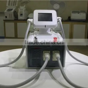 Cryo Electroporation Slimming Machine thumbnail-4