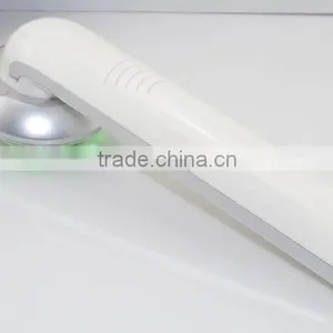 Multifunctional Salon Equitment Arm Hip Skin Sliming Beauty Instructment thumbnail-4