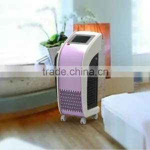 Diode Laser Machine (Ostar Beauty OB-DH 03N) thumbnail-1