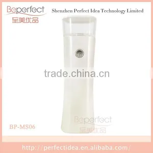 Professional Skin Beauty Care Nano Facial Steamer Nano Mist Facial Sprayer thumbnail-1