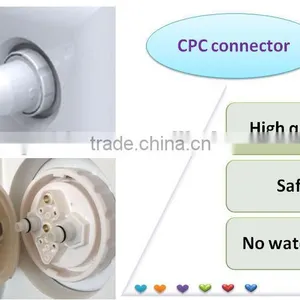 Permanent Hair Removal IPL Professional thumbnail-5