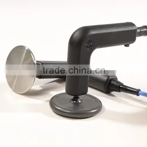 Online Shopping RF Beauty Machine for Body Slimmng thumbnail-4