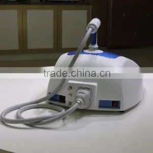 High Frequency  Most Professinal And Popular Body Slimming 7MHZ Hot New Products For 2016 Hifu Portable Hifu Machine thumbnail-4
