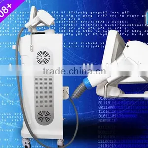 Big Discount 808 Diode Laser 808nm Diode Laser Hair Removal Equipment With Factory Price thumbnail-4