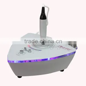 Hot Sale Skin Tightening Face Rejuvenation rf Lifting Machine With CE thumbnail-2