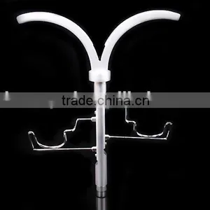 Salon Use 4 Cryolipolysis Handles Reduce Weight Beauty Salon Equipment,two Handles Can be Working Together thumbnail-6