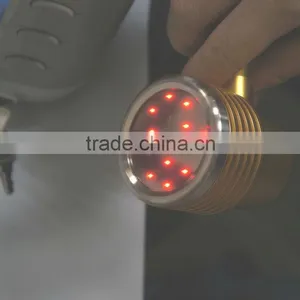 Most Popular Shoulder Pain Relief Rehabilitation Equipment thumbnail-3