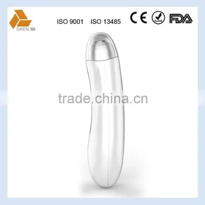 Ems Electroporation Beauty Device Ems Training Ems Fitness Machine thumbnail-4