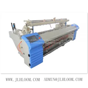 Medical Gauze Weaving Loom for Medical Products thumbnail-4