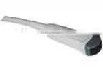 Portable Ultrasound Scanner Color Doppler Ultrasound System thumbnail-5