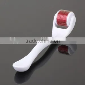 GTO 540 Dermaroller Microneedle Rollerfor Skin Care From Professional Factory thumbnail-6
