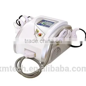 Hair Removal, Body Shaping Non-medical Desktop Beauty Instrument on Promotion thumbnail-4