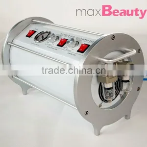 M-P9A Salon Use Crystal Power Peel Microdermabrasion Machine thumbnail-3