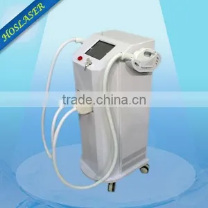 AC220V/110V Hot New Product Soprano Diode 1-10HZ Laser Skin Hair Removal Ipl Machine thumbnail-1