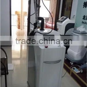 Modern New Arrival Fractional Radio Frequency Equipment thumbnail-1