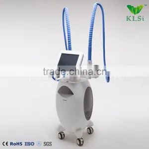 Vacuum Therapy Face Lift Machine thumbnail-1