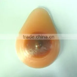 Silicon Breast Prothesis thumbnail-1