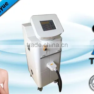 2016 Good Price Germany Laser Bars 808 Diode Laser thumbnail-2