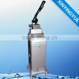 Co2 Laser System for Scar Removal thumbnail-1