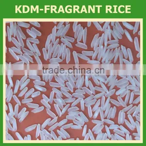KDM Fragrant Rice Mary Rice : Sales3 @ Vinarice Dot vn thumbnail-1