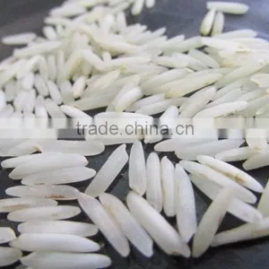 Extra Long Grain Basmati Rice thumbnail-5