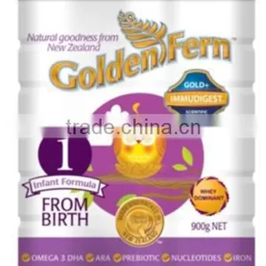New Zealand Baby Formula thumbnail-2