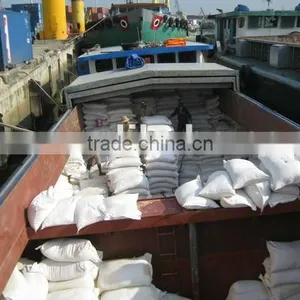 Rice Husk Pellets thumbnail-1