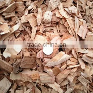 Wood Chips With Competitive Price thumbnail-1