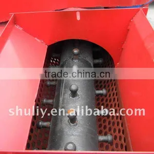 Big Kernel and Shell Separating Machine(0086-13837171981) thumbnail-1